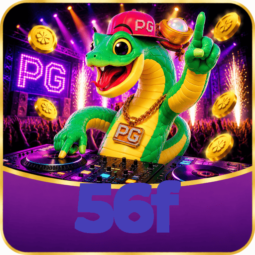 Provedores de slots citados em material de marketing