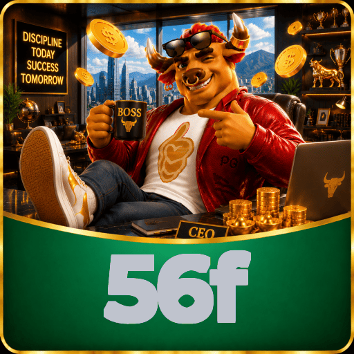 Comparação APP mobile vs versão web da 56f