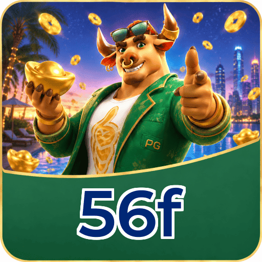56f APP mobile iOS Android - 187 mil downloads São Paulo Rio BH